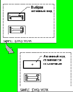  Reference -  