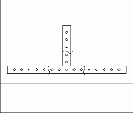  Break Line/Detail -    