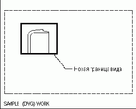  Manual Rectangle -     