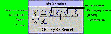  Infer -   