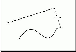  Perpendicular 