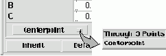  Centerpoint -    