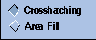  Crosshatch - 