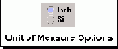  Unit Of Measure -  