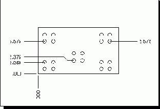  Display Arrow -  