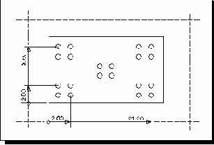  Display Arrow -  