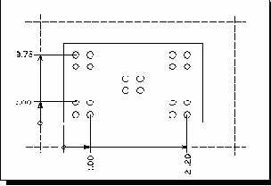  Display Arrow -  