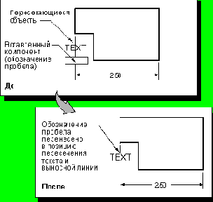  Move Component -  