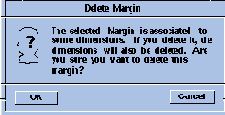  Delete -  