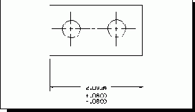  Tolerance Location -  