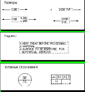  Alignment Position 