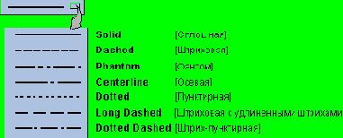  Font -   