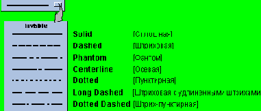  Font -  