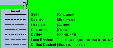  Font -  