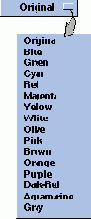  Color - 