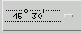  Nominal Angle Format -   