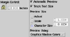  Dialog Preferences -     