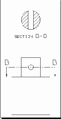  Erase All But Selected -  ,  