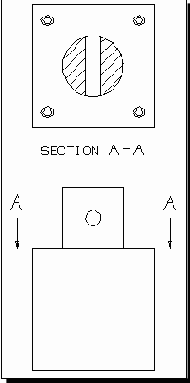  Erase All But Selected -  ,  