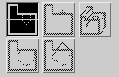  Creation Steps -    