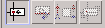  Creation Steps -   
