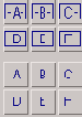  GD&T Symbols -     