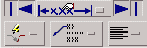  Dimension - 