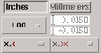  Dimension - 