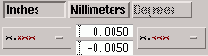  Dimensions - 