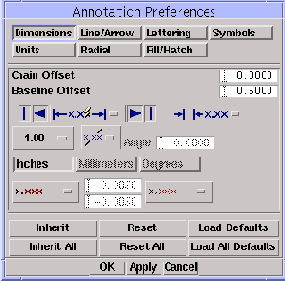  Annotation - 