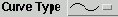  Curve Type -  