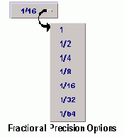  Precision - 
