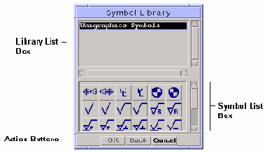  Custom Symbol -  