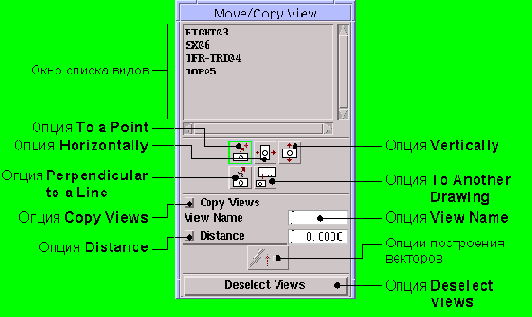  Move/Copy View - / 