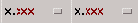  Dimension - 