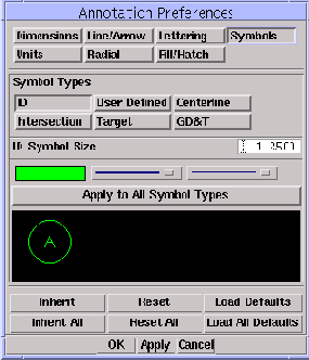  Symbols -  