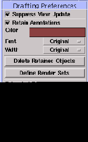  Drafting - 