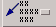  Vertical Alignment -   