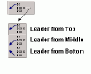  Vertical Alignment -   
