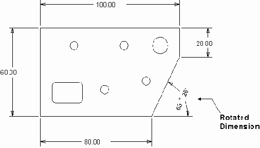  Text Angle - 