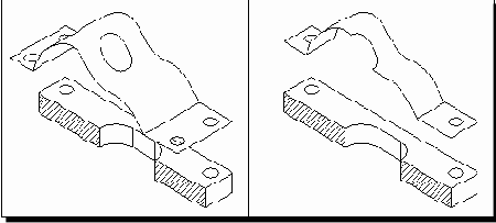  Section Sheet Bodies -   