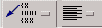  Dimension - 