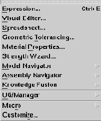  Tools -  