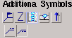  Weld Symbol -  