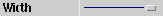   Edit Symbol Display